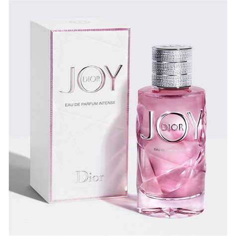 christian dior joy eau de parfum|Dior joy best price.